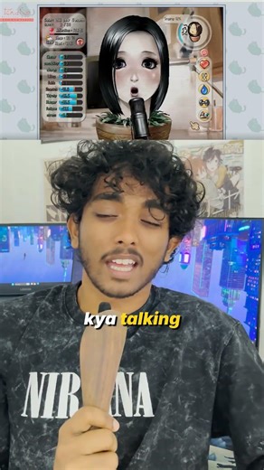 Is This Epic Games’ Worst Freebie Ever? 🤮 Tomak: Save the Earth Rant