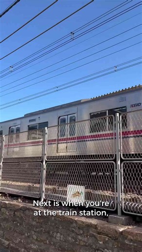 What living in Japan taught me about rules and culture