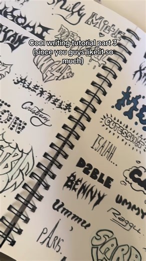 Khu on Instagram: "#art #artist #textography #tutorial #trend #writing #heart #y2k #reel #explore"