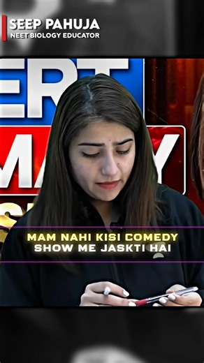 Harsh Gujral vs Seep Pahuja💀 #funny #seeppahuja #motivation #shorts #viral #comedy #standup #fyp