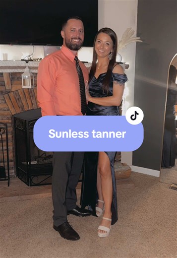 Sunless Tanner Guide: Achieve a Natural Glow