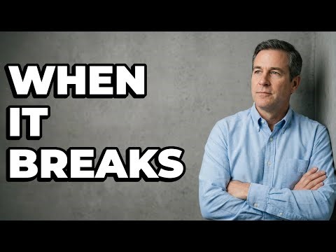 What Are The Exceptions To Attorney-Client Privilege?