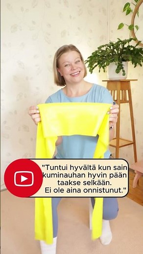 Niska-hartiaseutuun liikkuvuutta ja kestävyyttä!