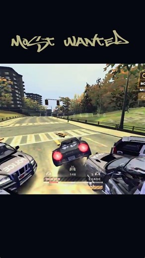 Carry Me... Carrera GT 😂🚓🚕 #needforspeed #eagames