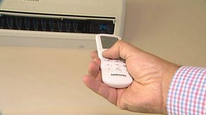 Las ventajas que tiene el aire acondicionado para enfrentar el aumento de olas de calor https://bit.ly/2LJAWw2 #TecnoNoticiasSamsung | CHV Noticias