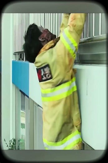 ¡Sobreviviendo a un Apocalipsis Zombie en un departamento! 🧟‍♂️🏢