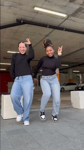 Rema - Azaman (Official dance video)