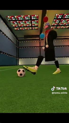 Vr #vrfs #defender #vr