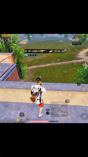 🫣😂# #PUBGMS29 #pubgmnextstarprogram #pubgmobile #malikusmanpubg #malikg1977
