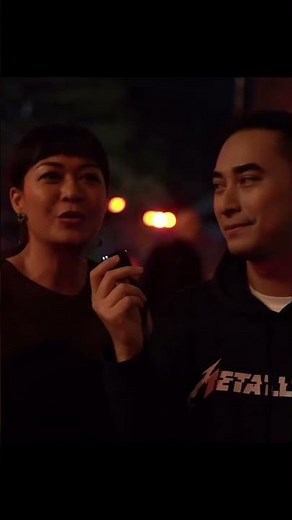Hari Pertama Penonton Film Siksa Kubur | Masih Ada yang Belum Percaya?
