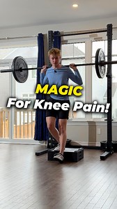 146K views · 1.7K reactions | Runners in my program don’t just fix their injuries… they bulletproof themselves to maintain injury-free running for life!  Start with UNLOCK, progress through REBUILD, and finish with TARGETS — the exact route that has produced 1,197 running injury success stories so far.Join today for just $37/month and use code FRESHSTART2025 for 20% off your first month. Link’s on my profile. | Running Ability | Facebook