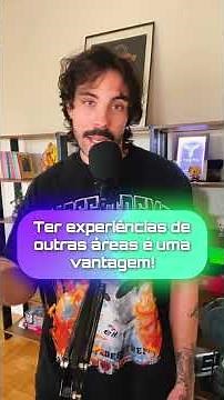 Quer migrar pra programação mas acha que ta velho demais pra isso?