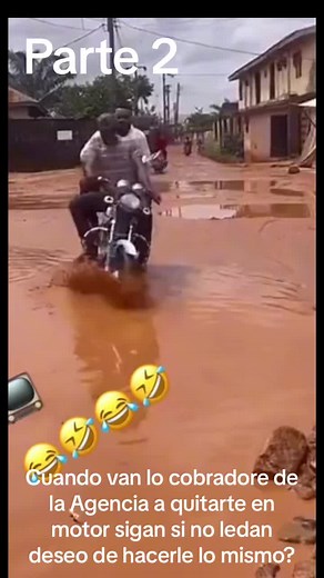 Videos de Lashory. tu patrona🕷️ (@solanyisanchez04) con “Aguántala - En Vivo - Rochy RD”