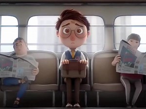 #cartoon #cartoon_movies #old_cartoons #explore #animation #cartoon #viral #fyp #foryoupage #anime #disney