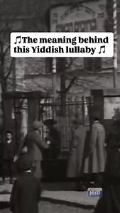 Oifen Pripetchik: More Than Just a Song It’s a tune you may be familiar with — “Oifen pripetchik brent a fayerl…” But the Rebbe explains— this isn’t just a nostalgic lullaby. It carries something much deeper. The way Jewish children are taught to read— starting with the very first letter Alef— isn’t random. It’s part of an unbroken chain stretching all the way back to Moses himself. When we raise children this way, we’re not just teaching them to read. We’re connecting them to generations of Jew