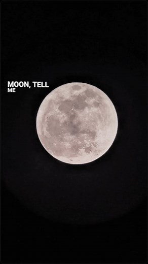 ᴀᴅᴀᴍ 👨🏻‍🚀🫀 on Instagram: "🌕❤️ .@amante__lunar . . . . . #lua #moon #moonlight #lovemoon #instagram #tiktok #fullmoon #sky #2024 #night #foryou #love #music #capcut #photography #aesthetic #photographer #telescope #zoom #fyyyyyyyyyyyyyyyyyyyyyyyyyyyyyyyyyyyyyyyyyyyyyyyyyyyyyyyyyyyyyyyyyyyyyyyyyyyyyyyyyyyyyyyyyyyyyyyyy"