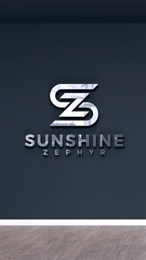 Logo Making || Logo Designer A great logo is just the beginning. We are Logo Making The Branding Agency, and we craft powerful brands through premium logo design, web development, and social media growth. We bring your vision to life. Contact us today to get started! 📥 #logomaking #branding #brandidentity #logodesign #logomark #bussiness #facebookpost #logoprocess #USA #facebook #smallbusiness #Startup #businessowner #marketing #BrandBuilding ) | Logo Making