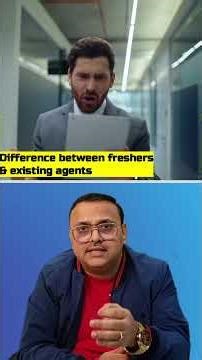 Star Health Insurance Agent Career Explained | Who Can Join & How