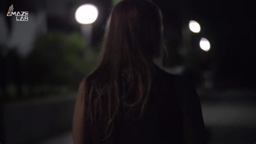 Female frogs sometimes pretend to be dead just to avoid unwanted mates