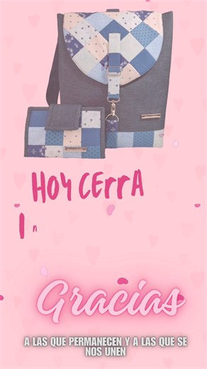 5.2K views · 38 reactions | Patch & Design on Reels | Facebook