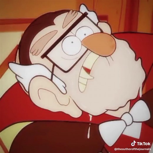 Unraveling the Mystery of the Summerween Trickster in Gravity Falls