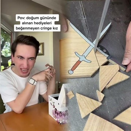 🤣👌👌👌2026 pov Must-Watch Crazy Clips Compilation #humor #fypシ #pov #fyp #foryou 😍😜