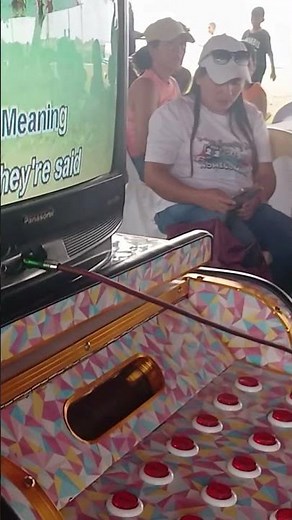 JB Sound System Videoke Test Ft. Videoke Box and Joson Spider 6 Plus #joson