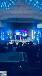 Young For Christ - HQ | COME HOME | NAUDIO Sonorisation | Lumière ✨ Partenaire technique NAUDIO 261 32 05 588 90 ( Sonorisation & Lumière) #NAUDIO #locationsono #LocationLumière #worship | N AUDIO