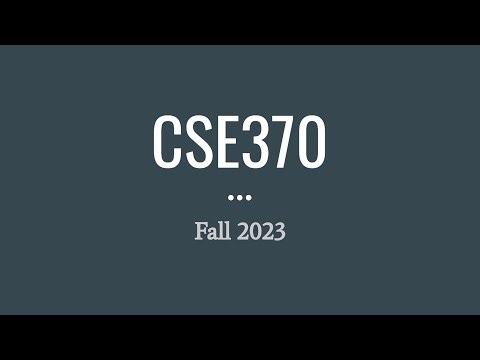 CSE370_11_Theory_03December2023_SQL_Subqueries_Joins