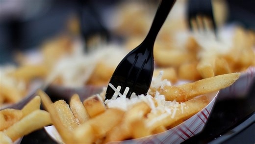 Food truck gatherings begin this week in RI. Where to find them all summer long