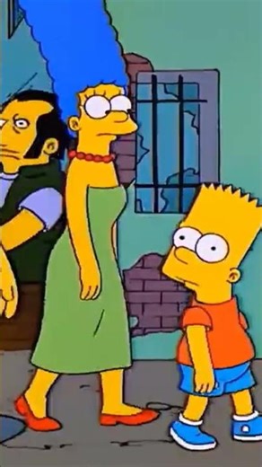 o EPISÓDIO dos SIMPSONS sobre o BRASIL