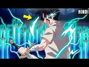 (Full) He Reincarnates with the Weakest Fish Pet But He Evolves It Into A World Legendary Beast