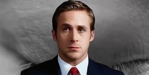 Today is "Get a bӏасk co-worker fired" day.In memory of Iryna Zarutska, if you have a bӏасk at your job, see if you can get it fired.God speed, frens. o/