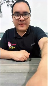Atrévete a aprender 🙌, dale like y comparte para que más personas descubran lo importante que es presentarse en LSM 🤟 #educacioninclusiva #orgullosordo #inclusión #LSM #LenguaDeSeñas #signlanguage #LenguaDeSeñasMexicana #ComunidadSorda #viralpost #fvpシviral | Lengua de Señas Mexicana