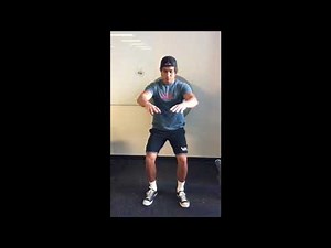 Knee Varus: Corrective Exercise Continuum