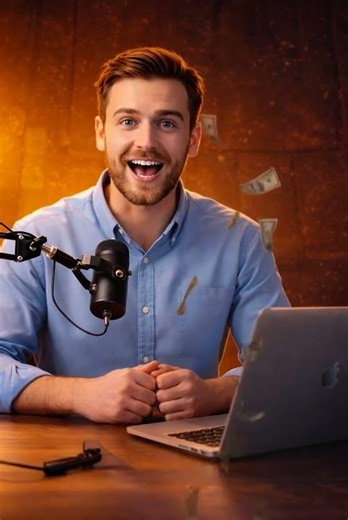 Why Start From Scratch? Buy a Business Today