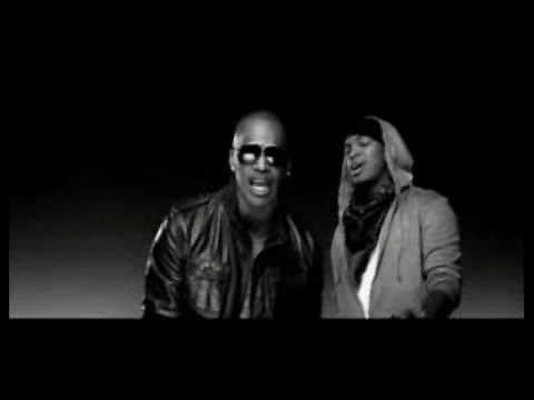 Ne-Yo feat. Jamie Foxx & Faboulous - She Got Her Own (Miss Independent Remix) with lyrics!