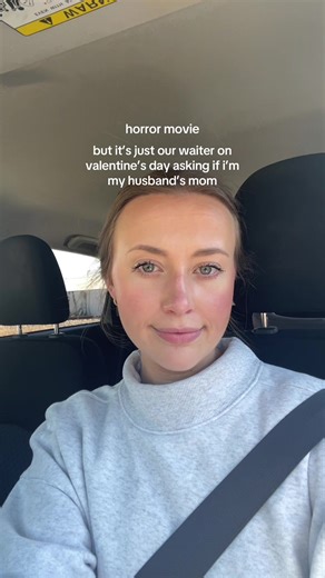 Hilarious Misunderstanding on Valentine's Day