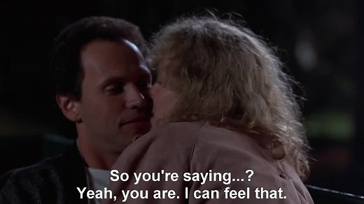 Throw.Momma.From.The.Train. 1987 FHD (ENG.SUB)