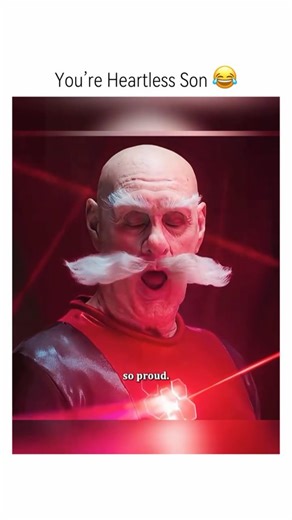 @viral___thing on Instagram: "🎬 Movie: Sonic the Hedgehog (2020) ⚡ Genre: Action • Adventure • Comedy ⏱️ Runtime: 1h 39m ⭐ Rating: 6.5/10 (IMDb) 📍 Starring: Ben Schwartz, James Marsden, Jim Carrey, Tika Sumpter 📖 Overview: Sonic the Hedgehog brings the iconic blue speedster to life in a fast-paced, family-friendly adventure. Sonic, an energetic alien hedgehog with super-speed, has been secretly living on Earth for years, hiding from those who want to steal his powers. After a burst of energy