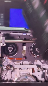 90's Video vibe? This wedding is recorded using Hi8 Camcorder Check page for full video. | Contemporary Art Videos