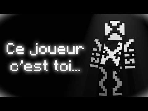 Ce mod Minecraft cache un terrible secret… (Wonderland.jar)