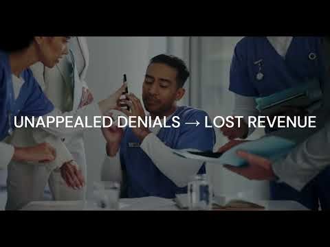 Revenue Cycle Management Explained: Why Healthcare Practices Lose Money
