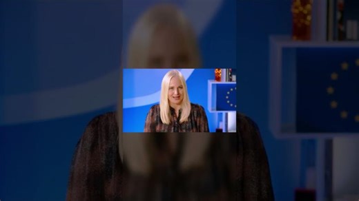 Blurry: Europe’s Quantum Strategy: Why It Matters | Quantum Flagship