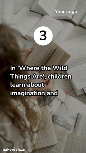 5 classic children s stories that will captivate young ones