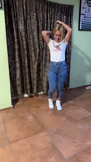 #candombe❤️💃 #risas y las manos para donde sea 🤣🤣🤣🤣