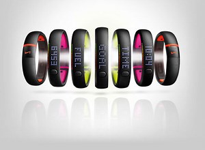 Nike FuelBand: Did the Brand Score a Goal?