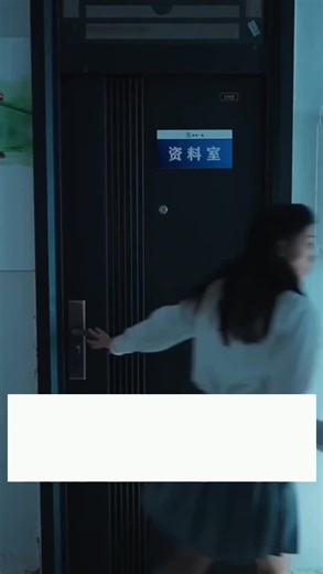 Genius Girl Solves World Problems Instantly