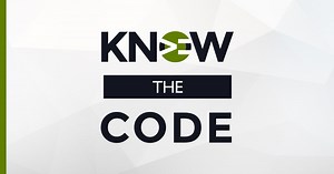 Basics of Iteration - Know the Code