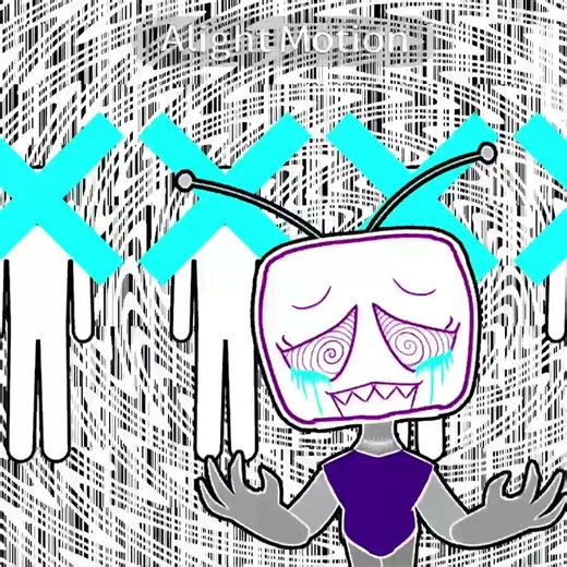 Execution sounds fun🥰|FLASH|#VEE•#dandysworld#roblox#animationart#animationtechnique#alightmotion#